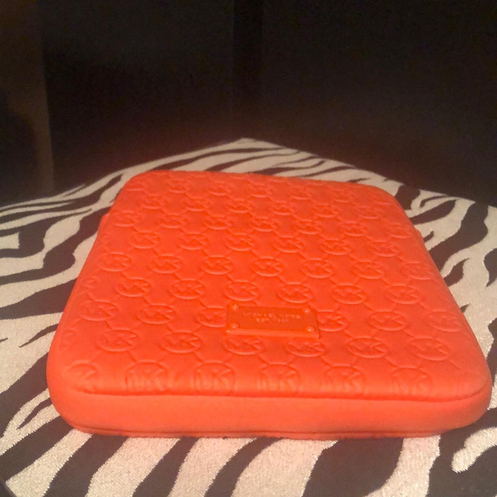 Computer Bag - image 7